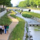 남대구골프클럽 이미지