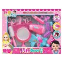 블링블링헤어샵 이미지