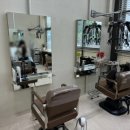 dear hair(디어헤어) 이미지