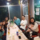 향단농장 | 지리산 수락폭포 향단이 남원댁 &amp; 20년만에 다시 만난 남원 고향 친구 3가족