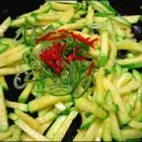 아주반찬 이미지