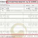 주택청약 파헤치기 이미지