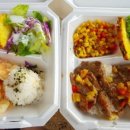 얌얌짭짭 이미지