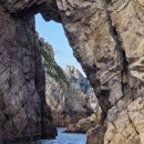 남문행정사사무소 이미지