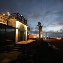 제주마중 판포 이미지