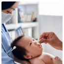 퍼스트소아청소년과의원 이미지