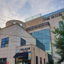 시지하늘유치원 이미지