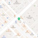 이동일소아청소년과의원 이미지