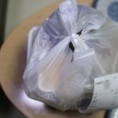 25시반점 수곡점 이미지