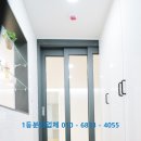 대림동산 이미지