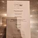 성우2농장 | [대구 만촌인터불고 컨벤션홀 웨딩] 예식 후기 / 대관료 / 식대 / 꽃장식 / 예식 순서 공유