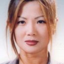 술상2 문화일보