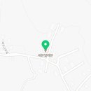 세븐일레븐 당진송산점 이미지