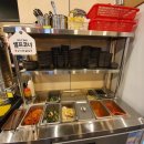 미사족발 / 도야족발 미사하남점 / 미사맛집인정 -by 쭈꿈쭈꿈