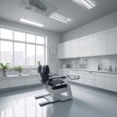 더플란트치과의원 이미지