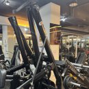 벙커짐 | 의정부헬스 벙커짐으로 옮기고 달라진 것들 솔직 후기