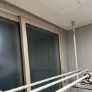 서원주약국 이미지