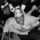 (주)제이아이디 이미지