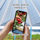 (주)서진팜 이미지