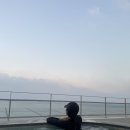 대포항 공용화장실 | [속초/대포항] 카시아속초 디럭스 트윈룸 사우나 노천탕 숙소 후기