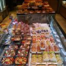 파리바게뜨 대림성모점 이미지