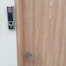 가정1동 행정복지센터 이미지