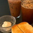 CU경주용강주공점 | 힘내서 출근해야지 나에겐 먹여 살려야 할 토끼같은 내가 있다