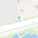 옥계 영웅태권도장 이미지