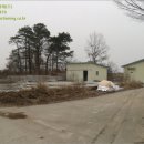 파주 주월교차로 전