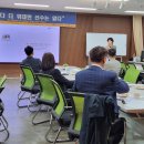 주식회사 스토리푸드 - 18411 | 주식회사 스토리푸드