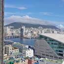스탠포드인호텔 부산 이미지