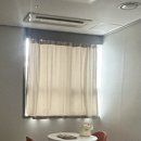 미사린 산후조리원 이미지