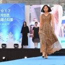 풍기인견 이미지