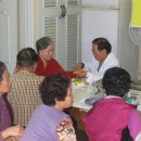 각계경로당 이미지