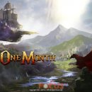 (주)엘엔케이로직코리아 이미지