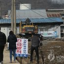 양영석농장 이미지