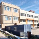 송악고등학교 이미지