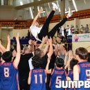 광주방림초등학교 이미지