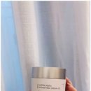 (주)피지에이코리아 이미지