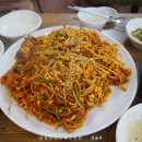 통통아구찜 이미지