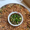 동피랑기와집 | 통영 맛집 동피랑기와집 현지인 추천 대문새 해물파전 완벽 후기