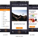 돈버는지니 티스토리