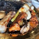 용화동맛집으로 알려진 이곳은 '한가네 아산용화점'이라는 곳!!