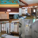 지리산 | 산청 지리산 문수암 선명상 템플스테이 후기