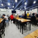 짱나라24시해장국 | 방학동 가성비 맛집 국밥집 24시 짱나라해장국