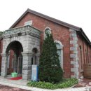 수도박물관 이미지