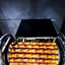 오거리 국민은행 이미지