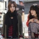 보헤미안 이미지