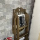 신성회관 이미지