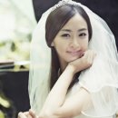 다솜향기